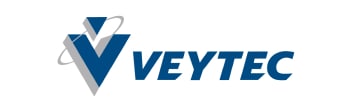Veytec-Logo