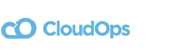 cloud-ops logo