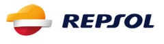 Repsol logo 2021
