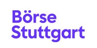 borse stuttgart logo